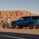 Rivian R1S
